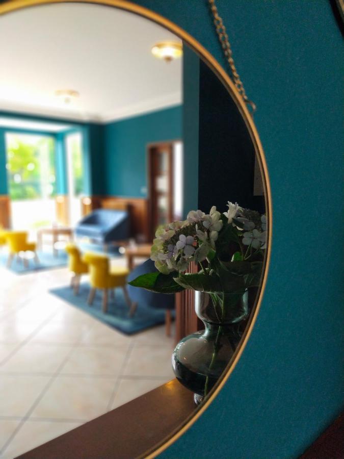 Hotel De La Marine Saint-Herblain