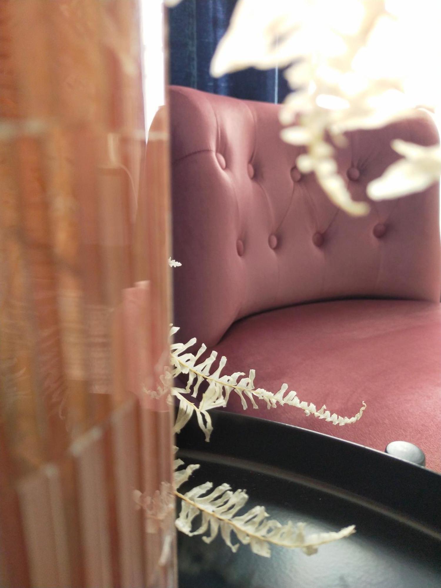 De La Marine Hotel Saint-Herblain