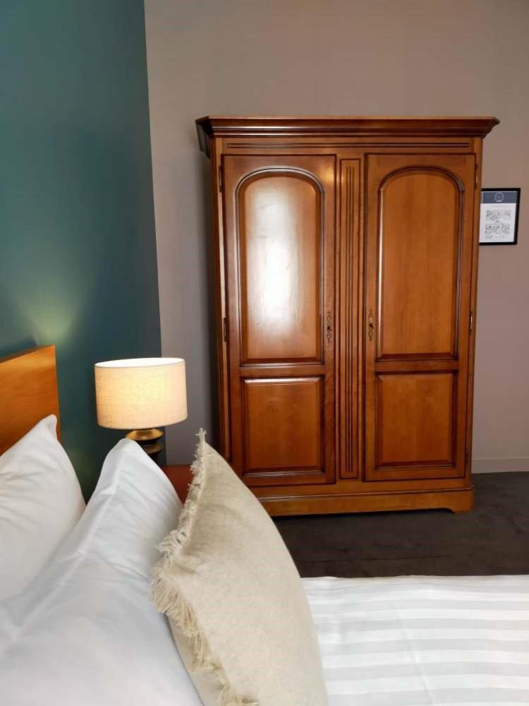 De La Marine Hotel 3*